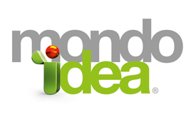 Mondoidea Complementi e accessori per fumatori dall'idea al prodotto