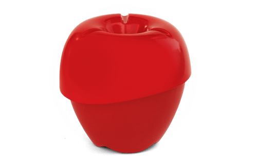 Melamangio maggiori informazioni