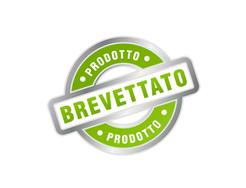 Mondoidea brevetta e progetta tutti gli oggetti